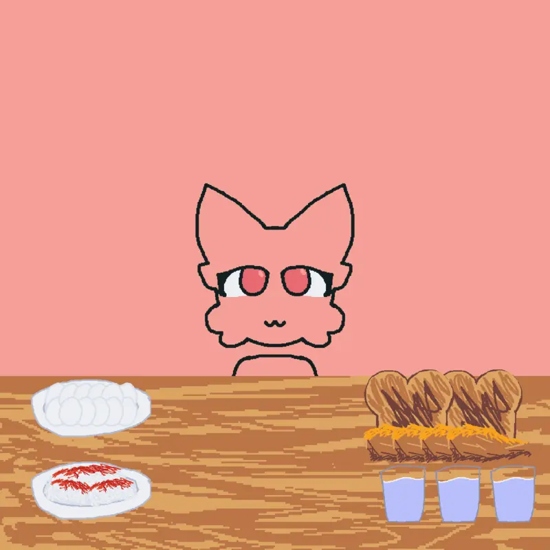 Game by @Joelee