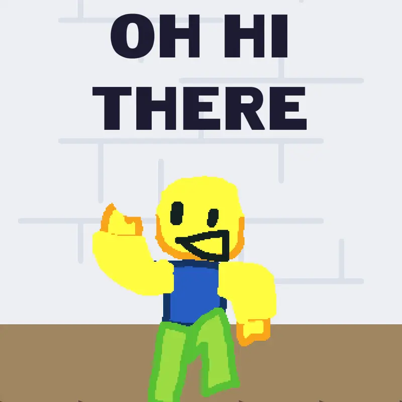 Game by @Mariodastudio