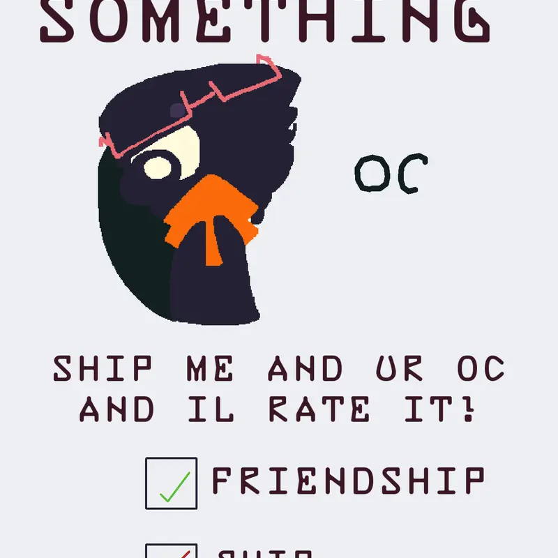 Game by @-_just-larnyt_-