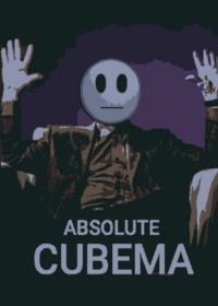 This would make a good intro