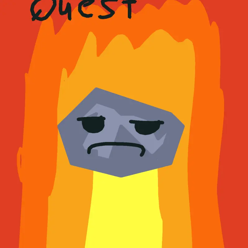 Game by @Misha_Russia_679