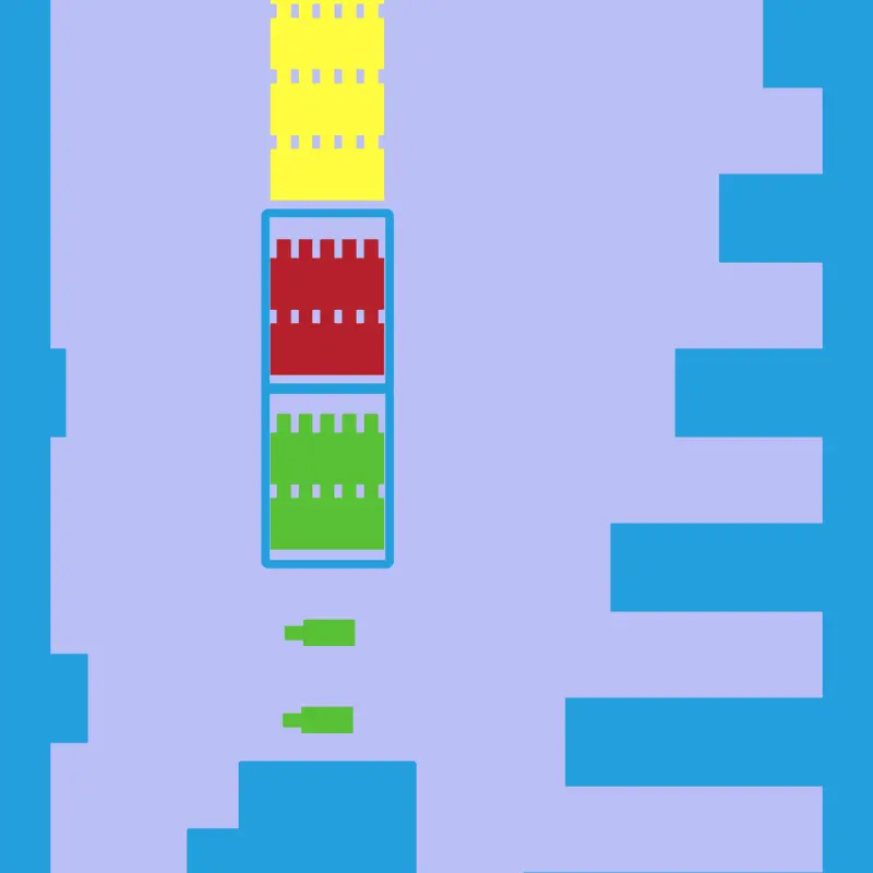 Game by @GelatinGamer0191