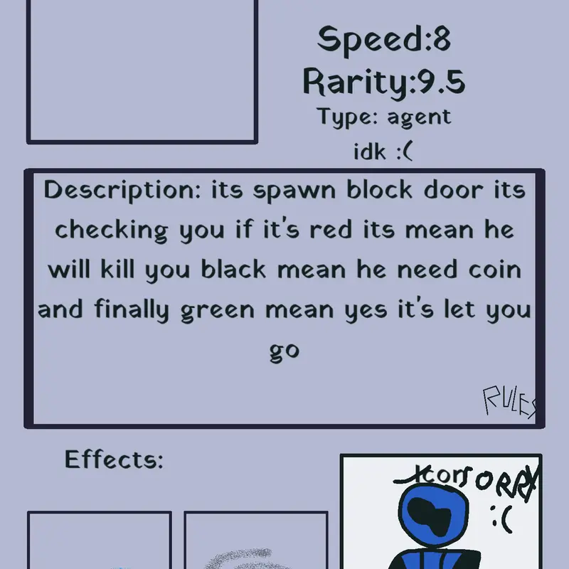 Game by @WEIRDBABy