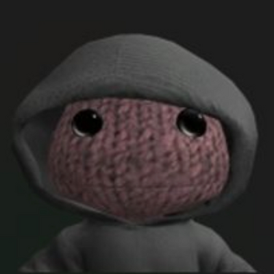 @Sack_guy