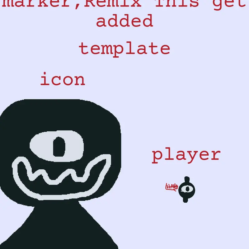 Game by @bob_is_mad