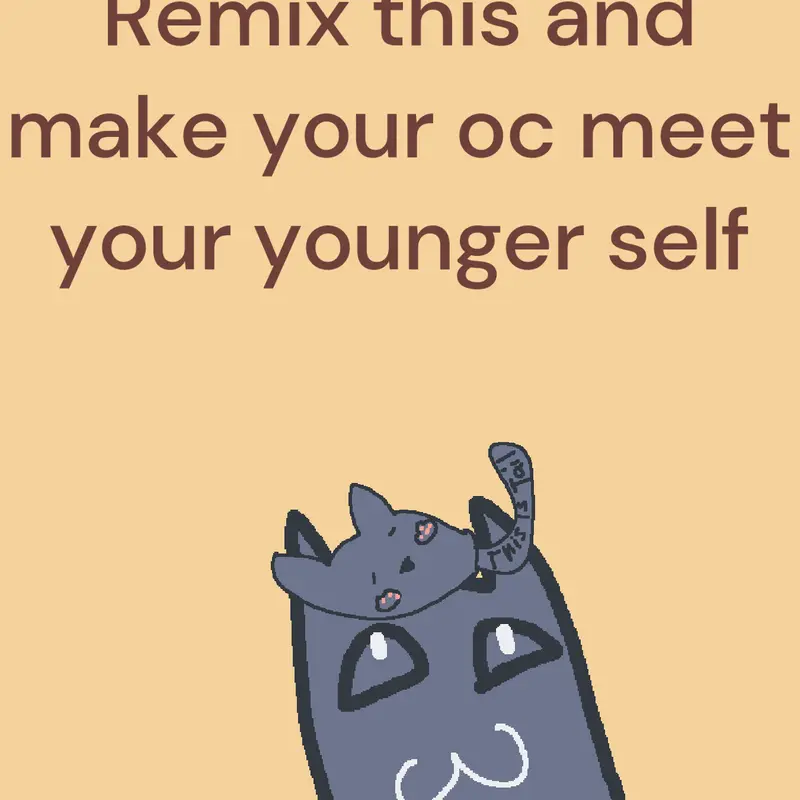 Game by @KittyMakeGame