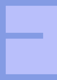 Blob game 2 (blob thingy)