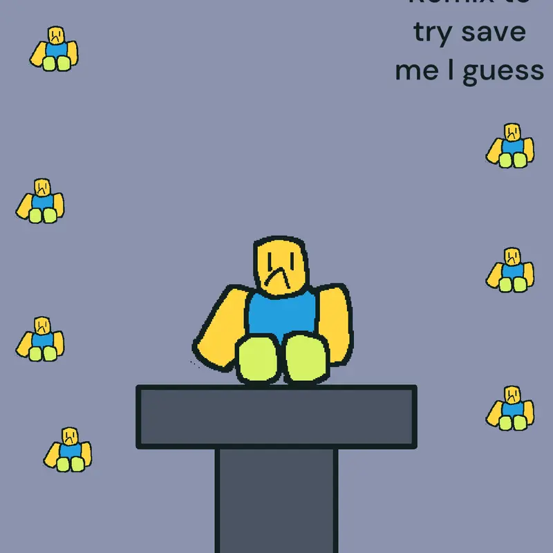 Game by @rogoz