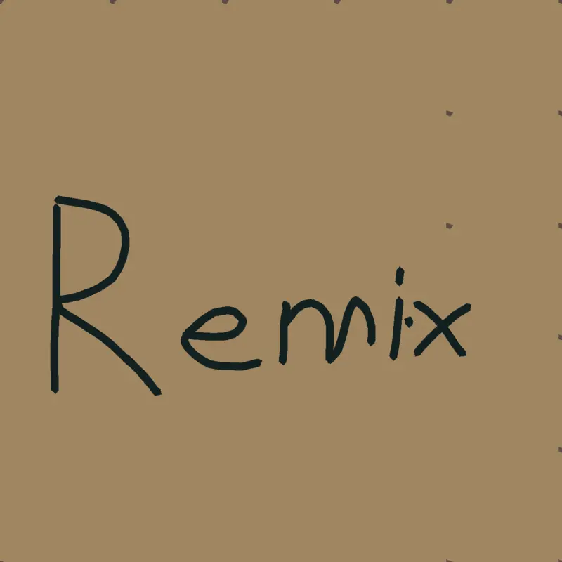 Game by @a_behind_right_way