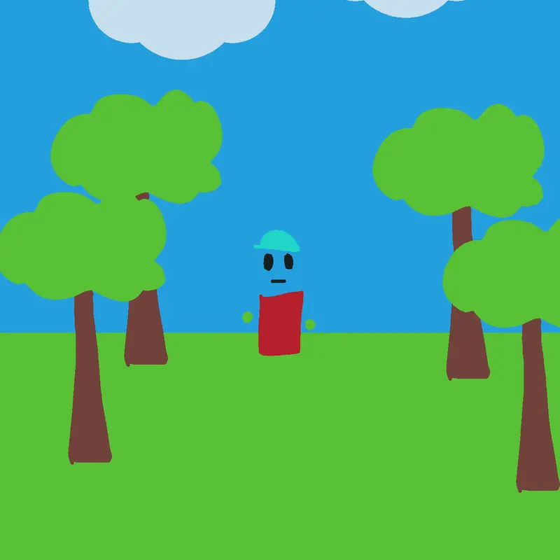 Game by @Zlta_user