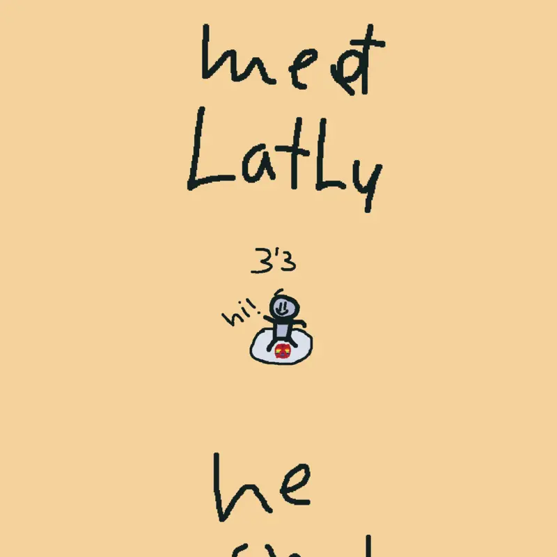 Game by @yellohere