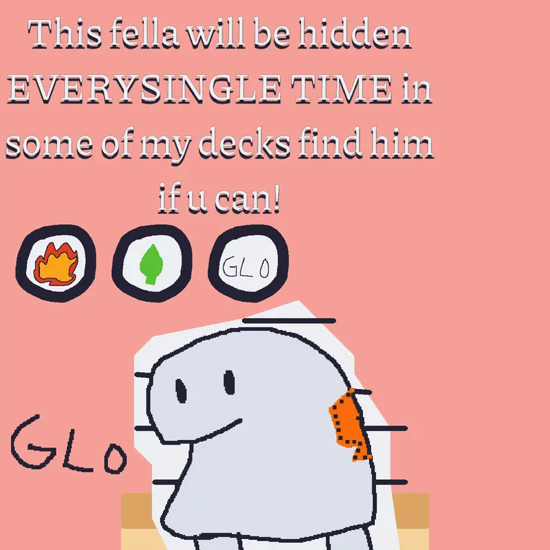 Game by @yesyesyesyesnononp