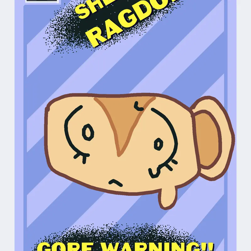 Game by @silly_da_seal