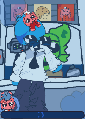 snapshot