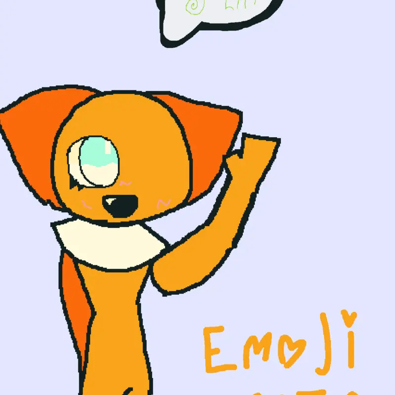 Game by @raimbowbomcubeLOL64