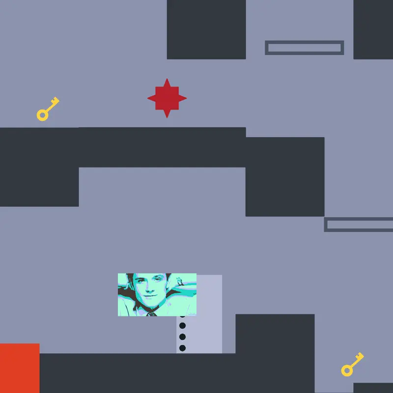 Game by @IcecaTtttttttttttttttt