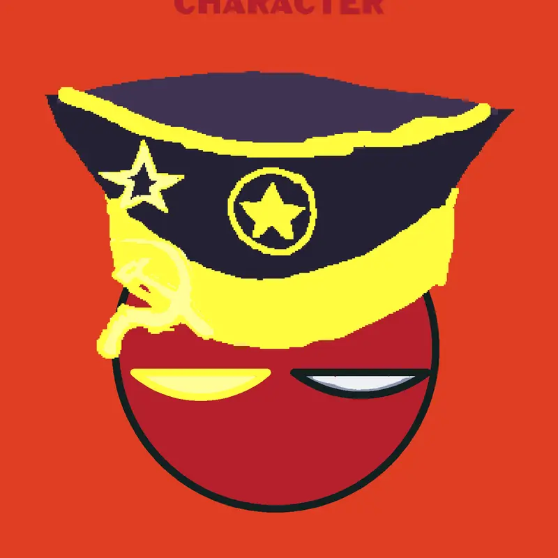 Game by @Soviet_socialist_union