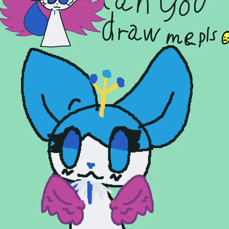 Game by @max_the_sewer_rat