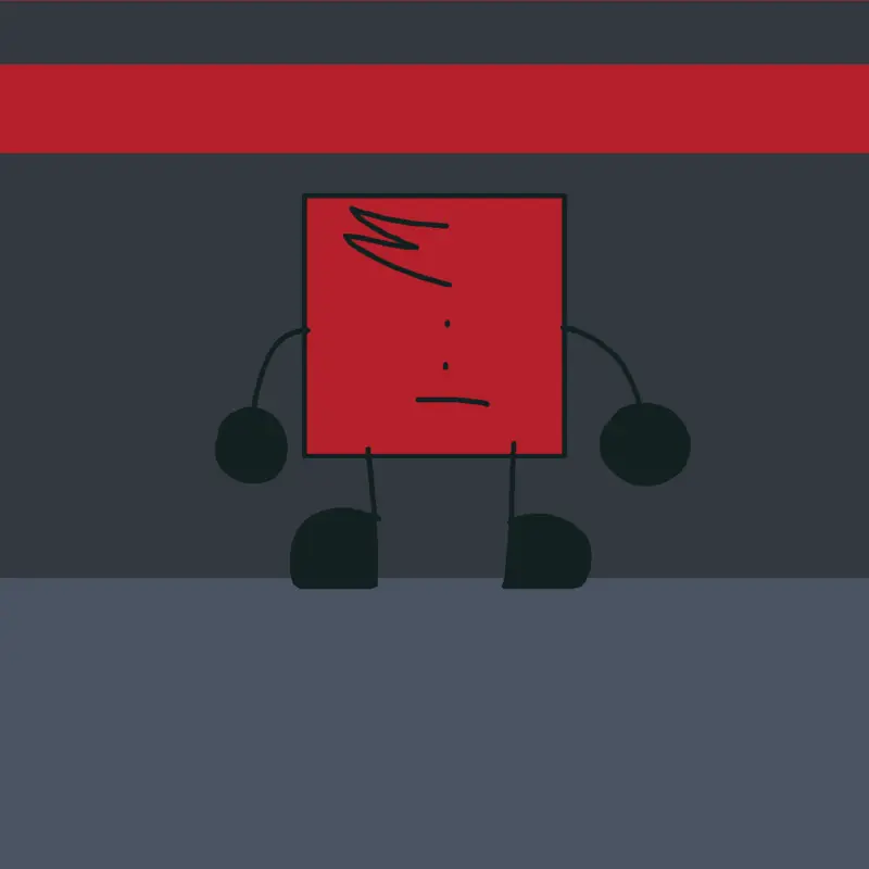 Game by @T-7_like_bfdi_KP