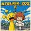 jeixmyt_2026 avatar