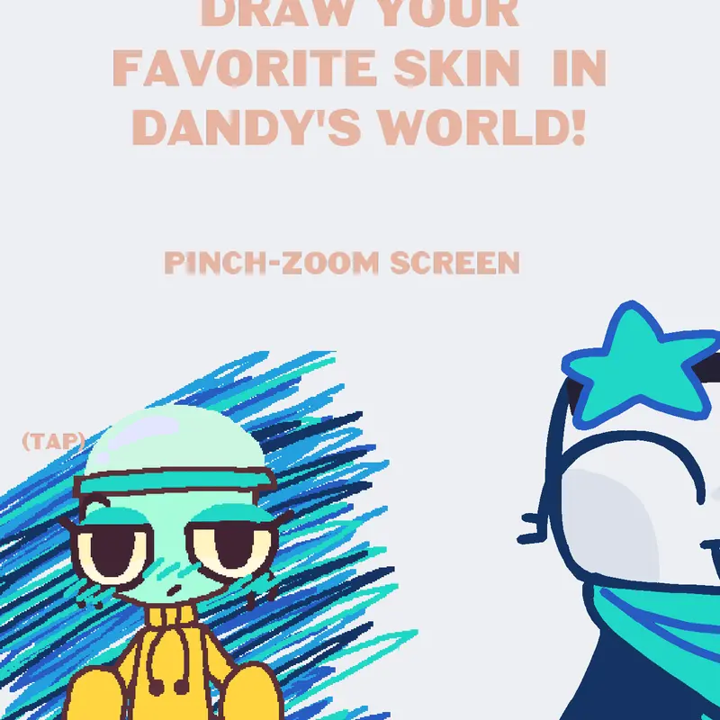 Game by @toxic_good_botella