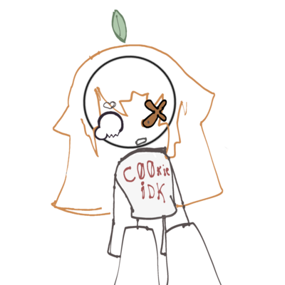 @C00kie_0fficalIDK