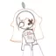 C00kie_0fficalIDK avatar