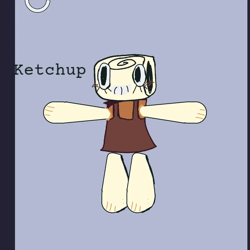 Game by @Shelly_Shelly