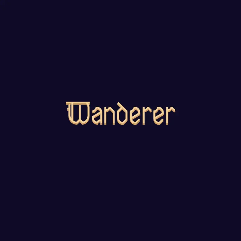 Game by @Kangii