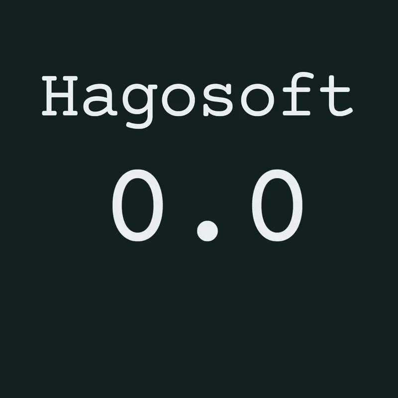 Game by @EnriqueYT
