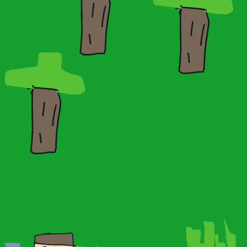 Game by @castlezin