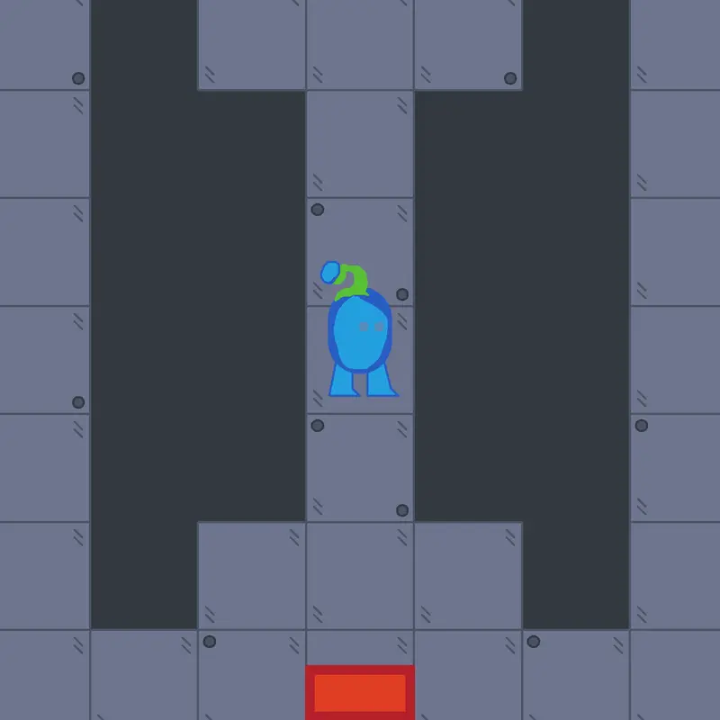 Game by @the_tubbies_future192