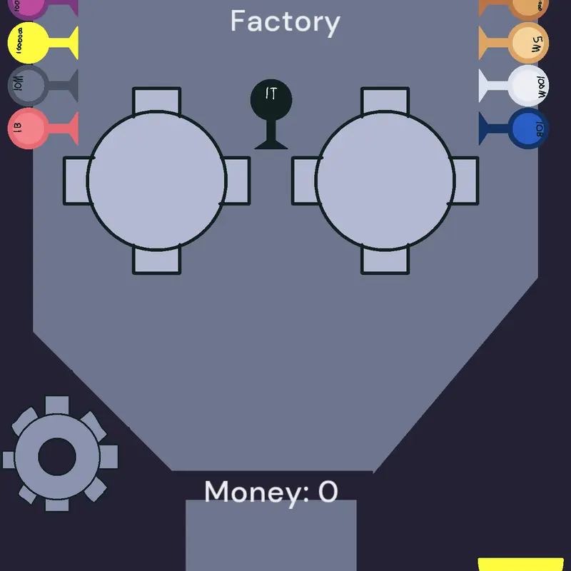Game by @jangjang_pogi