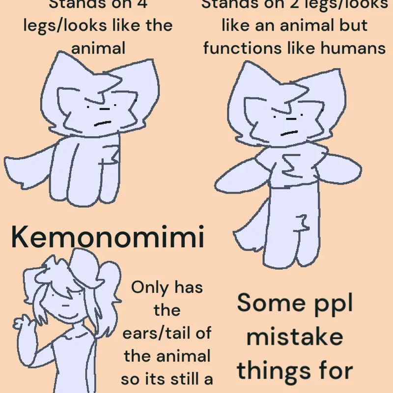 Game by @Glazedfur