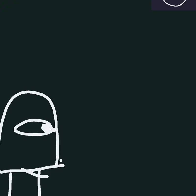 Game by @Alperen_Games