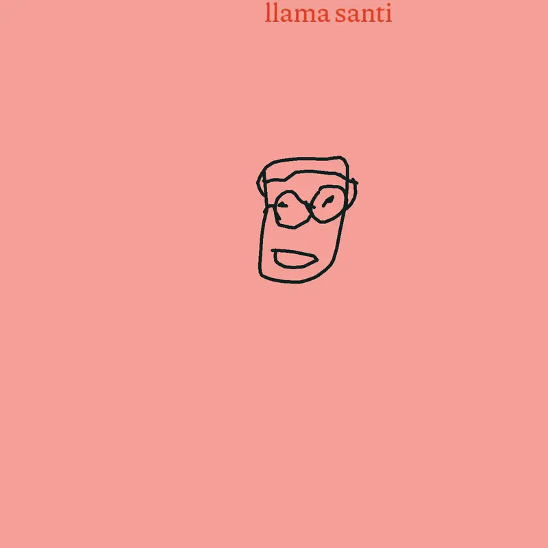 Game by @Javier4004
