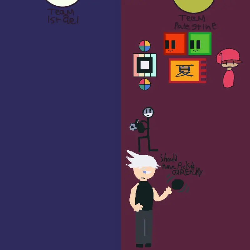 Game by @random_boy23