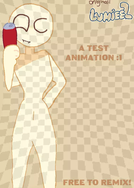 Game by @LUMIEEZ2