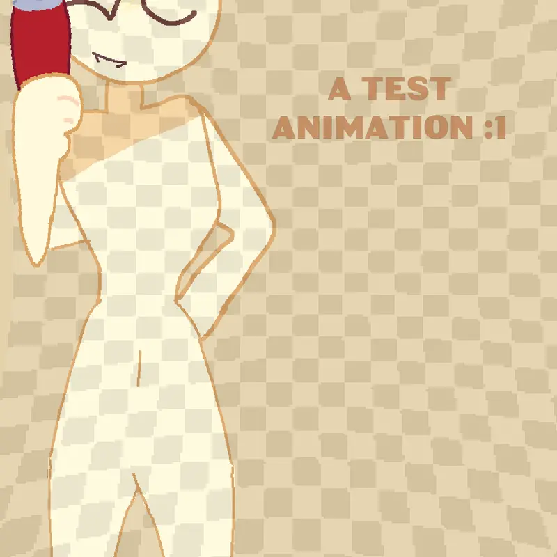 Game by @LUM133Z2