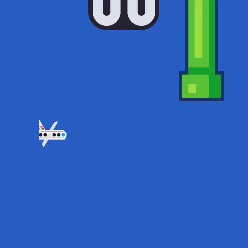 Game by @homer734