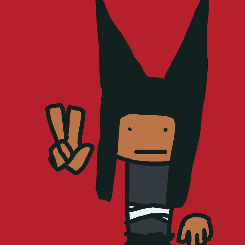 Game by @thukuniwoony