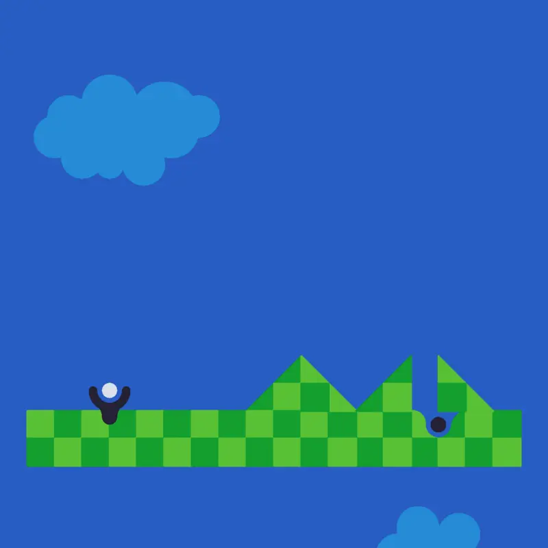 Game by @body122166