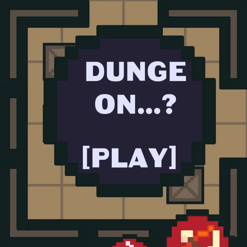 Game by @Ulysses420