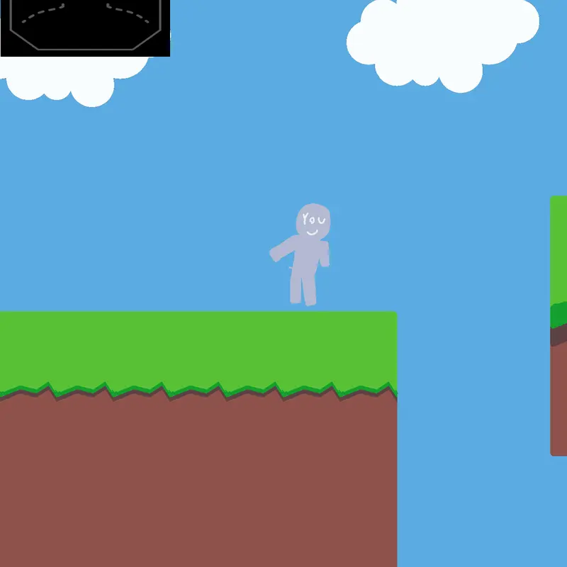 Game by @I_dont_know_what_name