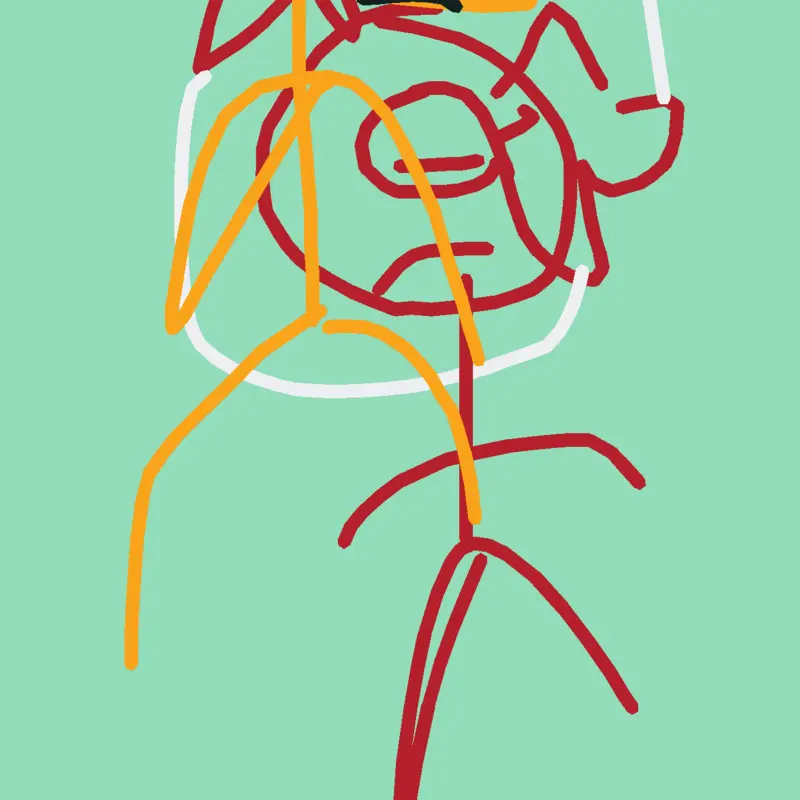 Game by @Gerera766
