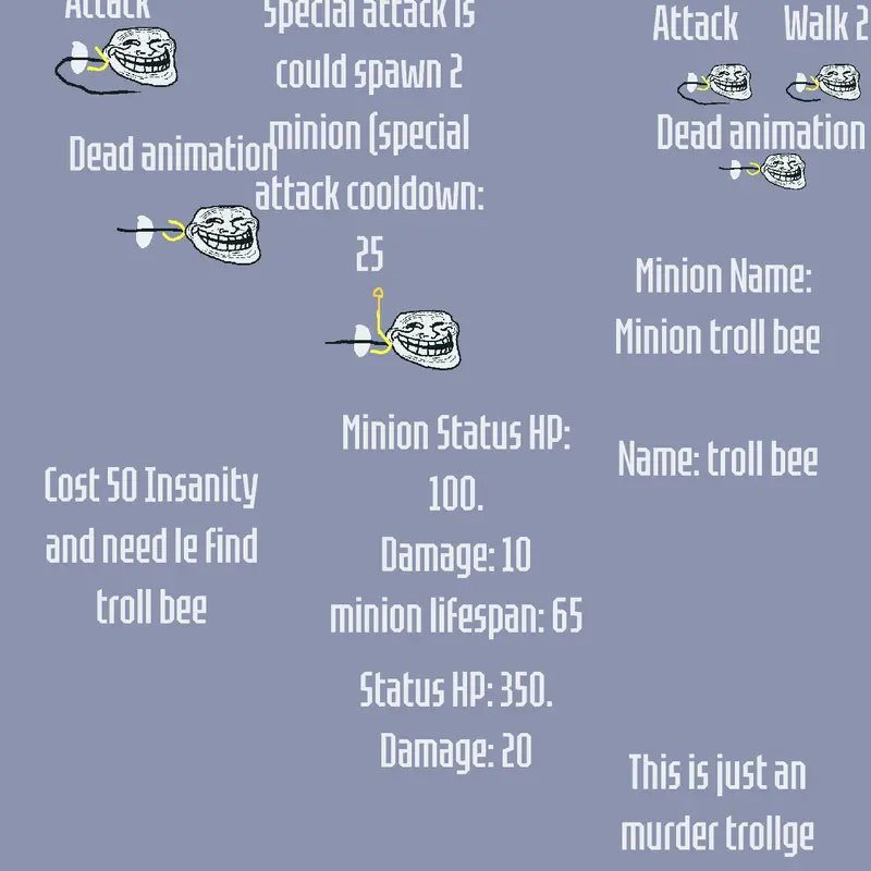 Game by @the-last-trollface