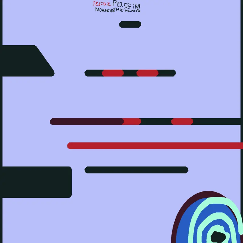 Game by @1alexande111