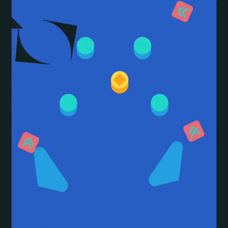 Game by @Coker228ddd