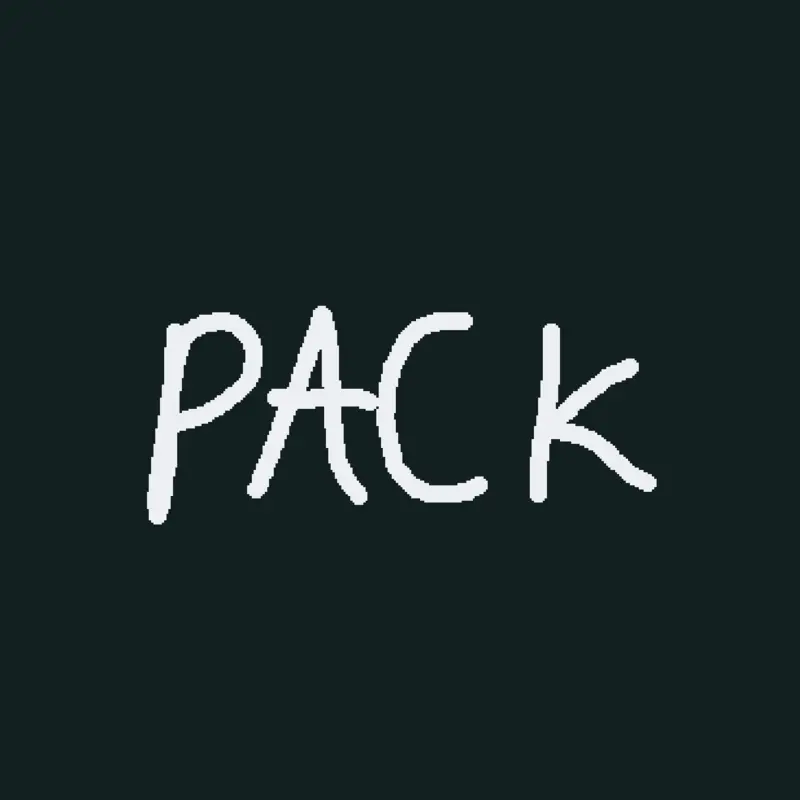 Game by @limefinite-2