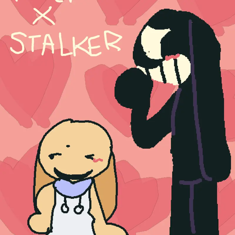 Game by @Pink_Prism